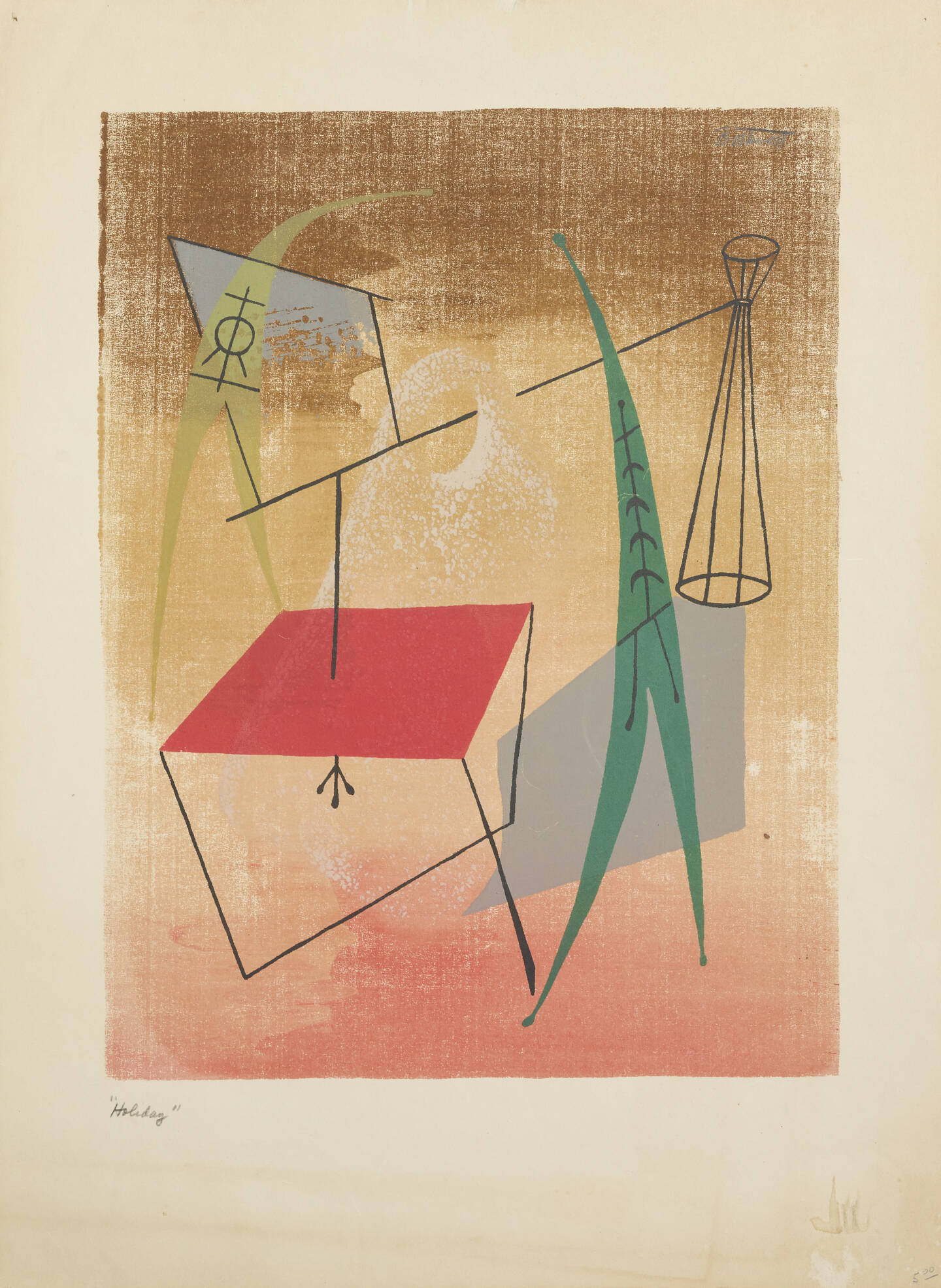Work+by+Dorr+Bothwell