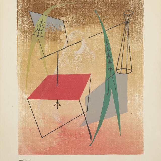 Work+by+Dorr+Bothwell