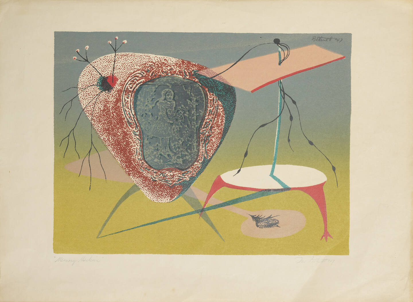 Work+by+Dorr+Bothwell