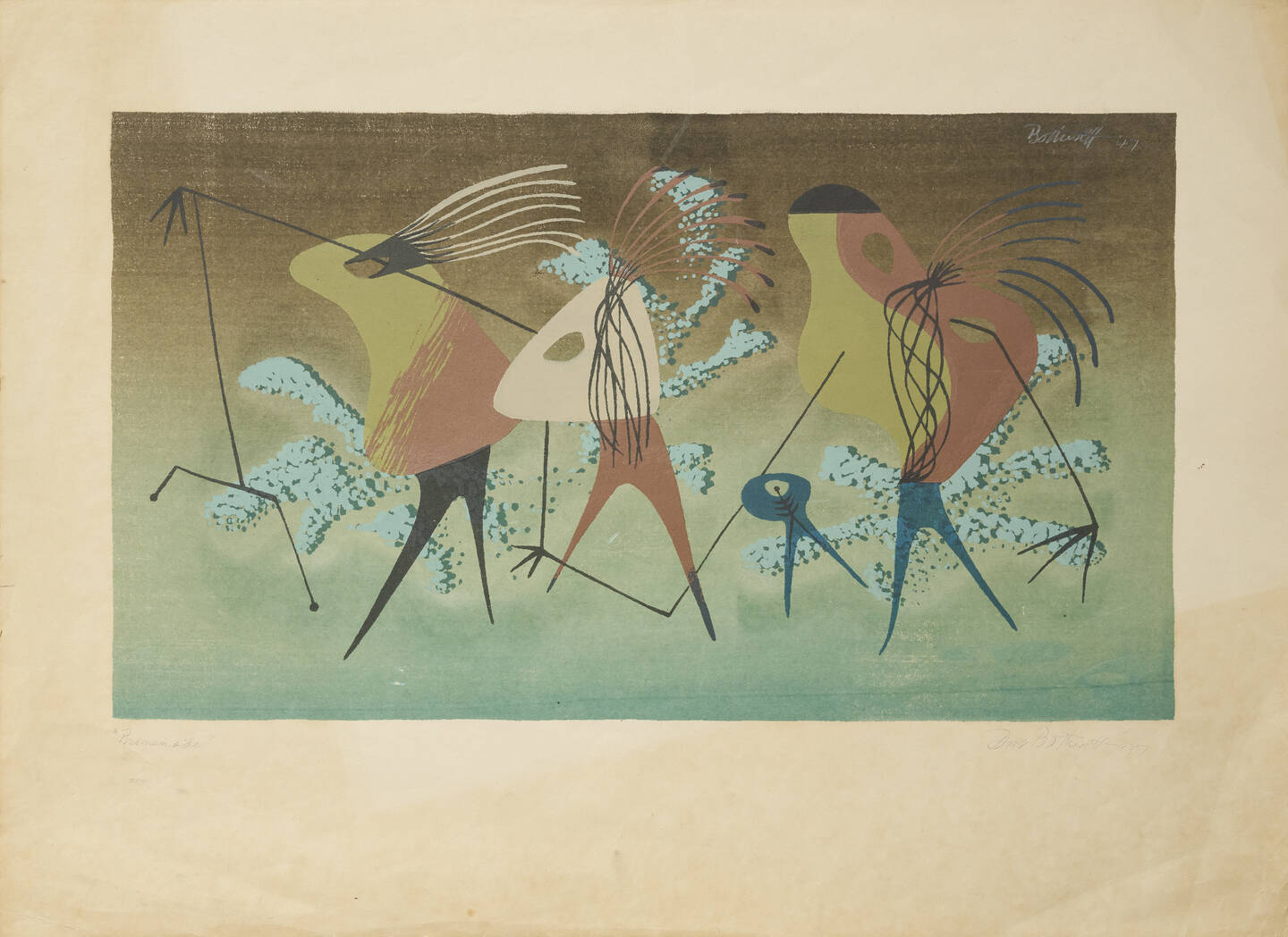 Work+by+Dorr+Bothwell