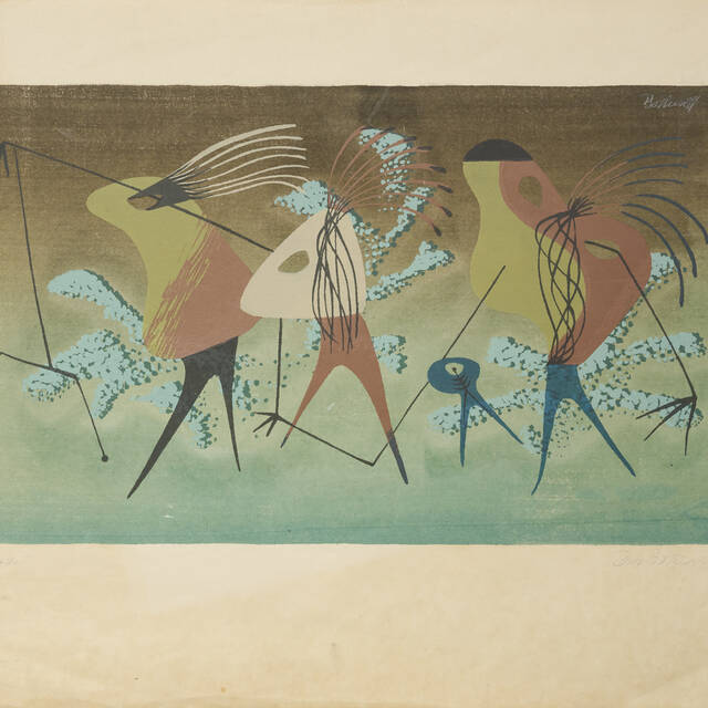 Work+by+Dorr+Bothwell
