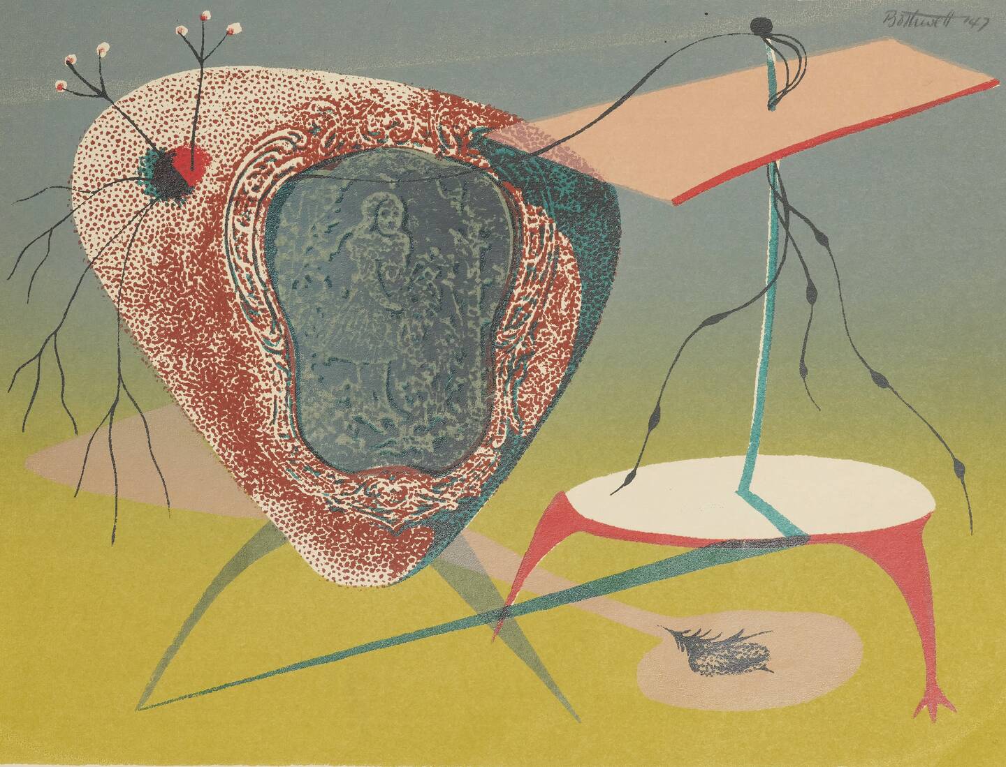 Memory+Machine+by+Dorr+Bothwell