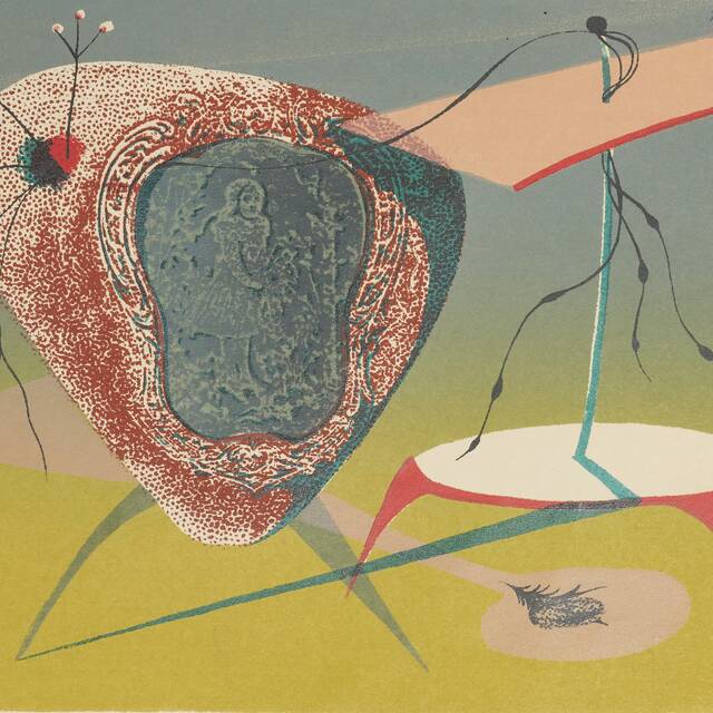 Memory+Machine+by+Dorr+Bothwell