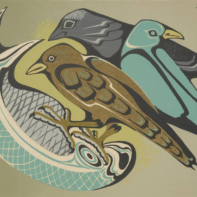 Work+by+Dorr+Bothwell