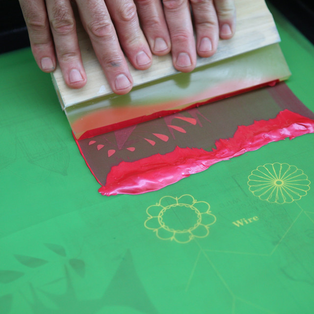 ACX Teens ArtCenter College of Design