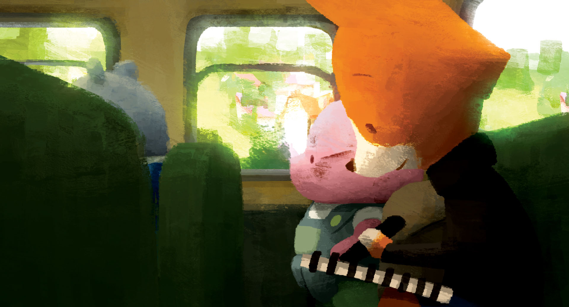 thedamkeeper_finalframe_003_adj2_rgb