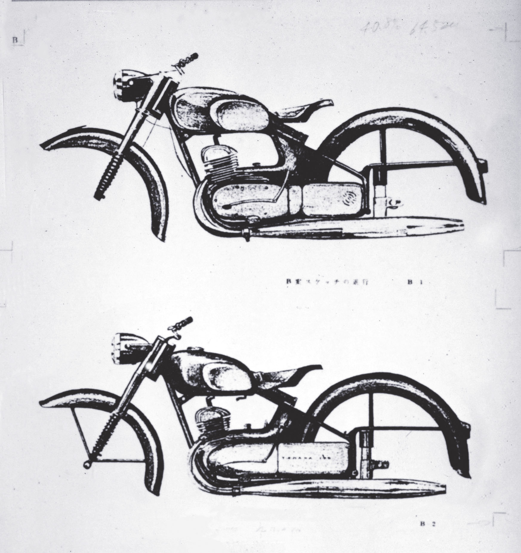 01_motorcycle_sketch_2_adj2_rgb