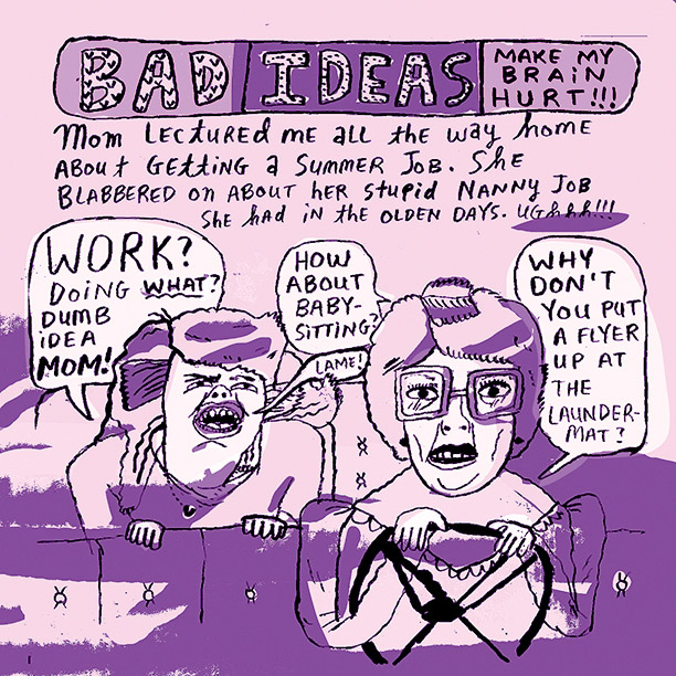 13_adj1