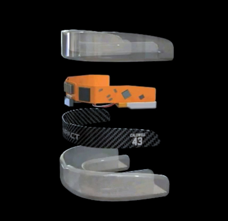 x2_product_stack_adj1