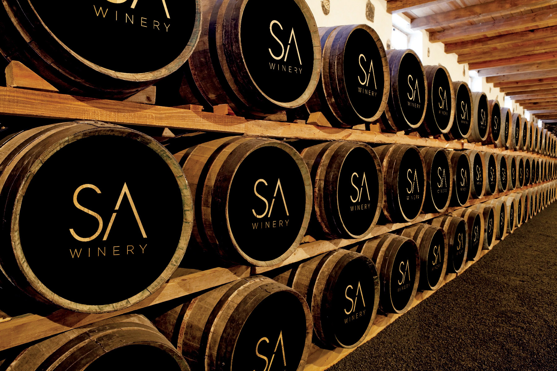 winebarrels1_adj1a