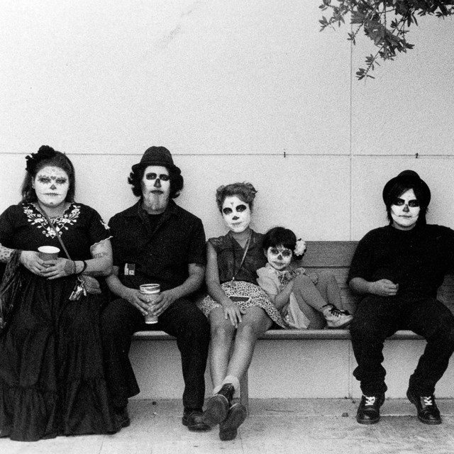 ACX Kids ArtCenter College of Design