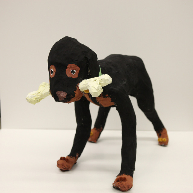 ACX Kids ArtCenter College of Design