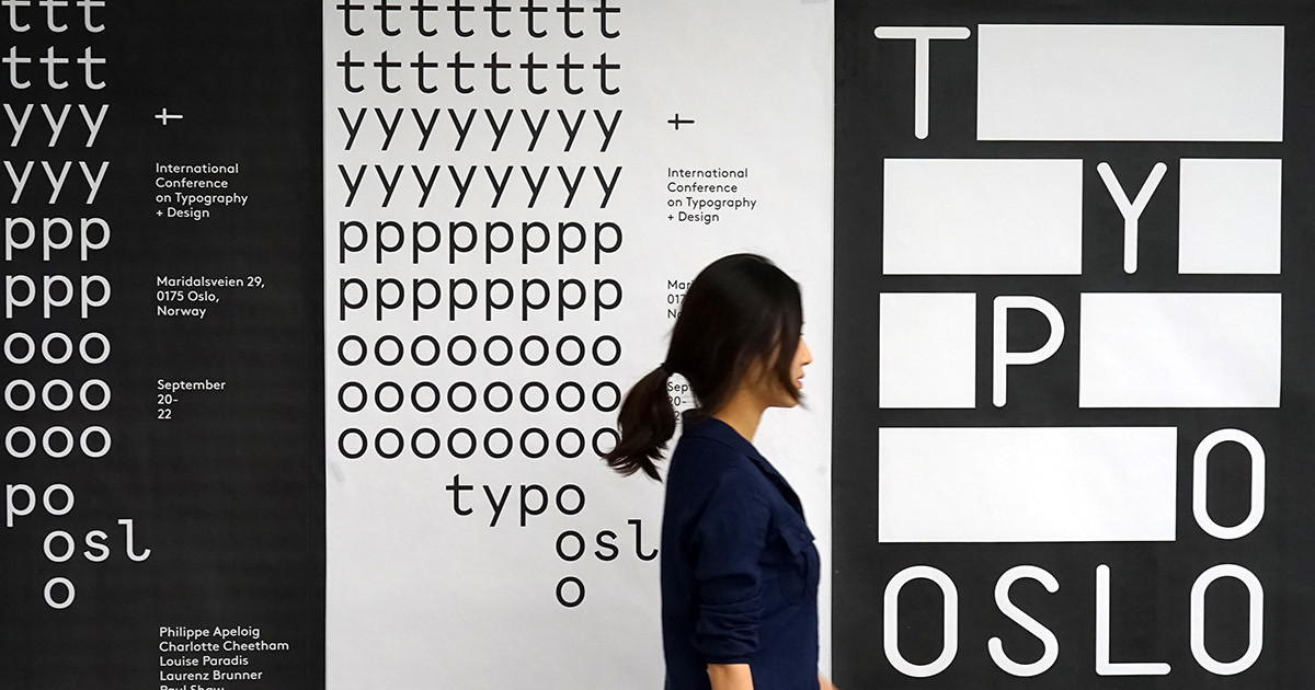 Hoffmitz Milken Center for Typography - ArtCenter College of