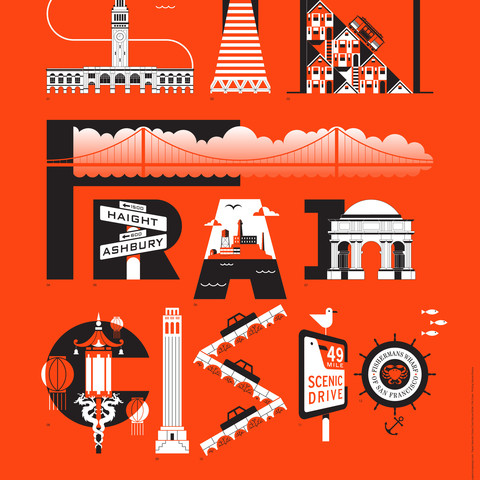 Earl+Gee+is+partner+and+creative+director+of+Gee+%26+Chung+Design%2C+a+multidisciplinary+branding+firm+in+San+Francisco+creating+identity%2C+print%2C+packaging%2C+environmental+and+interactive+programs+for+Silicon+Valley+companies%2C+including+Adobe%2C+Apple%2C+Applied+Materials%2C+IBM%2C+Oracle%2C+National+Semiconductor+and+Symantec.+Gee+was+in+%22Graphic+Design+USA%E2%80%99s%22+top+50+for+%E2%80%9CMost+Influential+Graphic+Designers+Working+Today%E2%80%9D+and+is+in+the+international+edition+of+%22Who%E2%80%99s+Who+in+Graphic+Design.%22+He+served+on+the+AIGA+San+Francisco+board+and+was+recognized+as+an+AIGA+Fellow+in+2015.+Earl+began+his+career+at+Landor+Associates+and+Mark+Anderson+Design.+His+work+has+been+awarded+by+AIGA%2C+%22Communication+Arts%2C%22+%22Graphis%2C%22+%22Print%2C%22+%22How%2C%22+%22The+One+Show%2C%22+Art+Directors+Club%2C+Type+Directors+Club%2C+Society+of+Publication+Designers+and+Society+for+Experiential+Graphic+Design+and+is+in+the+permanent+collections+of+the+San+Francisco+Museum+of+Modern+Art+and+the+Library+of+Congress.