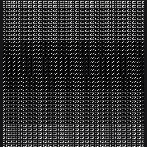 Graphic+designer+and+artist+Sam+Smidt+elevated+the+brands+of+high-technology+firms+such+as+Hewlett-Packard+and+Syntex.+Grounded+in+great+typography+and+design+with+wit+and+humor%2C+Smidt+believed+graphic+design+was+closely+aligned+with+all+arts+and%2C+during+his+lifetime%2C+he+solved+graphic+problems+by+taking+inspiration+from+his+love+of+drawing%2C+photography%2C+filmmaking+and+music.+Once+a+professor+of+art%2C+emeritus%2C+at+San+Jos%C3%A9+State+University%2C+Smidt+was+featured+in+%E2%80%9CGraphis%2C%E2%80%9D+a+leading+international+design+magazine%2C+and+published+or+exhibited+by+AIGA%2C+the+New+York+Art+Directors+Club+and+the+San+Jose+Museum+of+Art.+From+1994+to+2009%2C+he+designed+the+beautiful+publications+of+Healing+Environments%2C+a+nonprofit+that+comforted+thousands+struggling+with+life-threatening+illness.+Smidt%E2%80%99s+work+is+in+the+permanent+collections+of+the+San+Francisco+Museum+of+Modern+Art+and+the+Los+Angeles+County+Museum+of+Art%2C+as+well+The+Smithsonian+Institution.