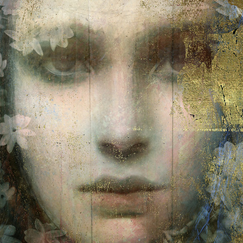 Greg+Spalenka+has+illustrated+for+America%E2%80%99s+most+prominent+publishers+of+books%2C+magazines+and+newspapers%2C+including+%E2%80%9CTime%2C%E2%80%9D+%E2%80%9CNewsweek%2C%E2%80%9D+%E2%80%9CSports+Illustrated%2C%E2%80%9D+%E2%80%9CRolling+Stone%2C%E2%80%9D+%E2%80%9CPlayboy%2C%E2%80%9D+%E2%80%9CThe+New+York+Times%2C%E2%80%9D+%E2%80%9CLos+Angeles+Times%2C%E2%80%9D+%E2%80%9CThe+Washington+Post%2C%E2%80%9D+%E2%80%9CHarperCollins%E2%80%9D+and+%E2%80%9CScholastic.%E2%80%9D+Two+decades+later%2C+he+became+a+concept+designer+on+CG-animated+features+and+live-action+films+such+as+%E2%80%9CThe+Ant+Bully%2C%E2%80%9D+%E2%80%9CThe+Golden+Compass%2C%E2%80%9D+%E2%80%9CThe+Chronicles+of+Narnia%3A+The+Voyage+of+the+Dawn+Treader%E2%80%9D+and+%E2%80%9CEscape+From+Planet+Earth.%E2%80%9D+Spalenka+is+a+cross-disciplinary+artist+who+embraces+different+mediums%E2%80%94from+high+touch+to+high+tech%2C+paint+to+pixels%2C+photography+to+music%2C+books+to+jewelry.+For+three+decades%2C+he+has+been+teaching%2C+lecturing+and+conducting+workshops+at+colleges%2C+universities+and+art+institutions+around+the+country+and+abroad%2C+sharing+his+professional+experience+and+encouraging+the+creation+of+art+businesses.+Spalenka+founded+the+educational+service+Artist+as+Brand+to+inspire+and+nurture+sustainability+in+art+careers.