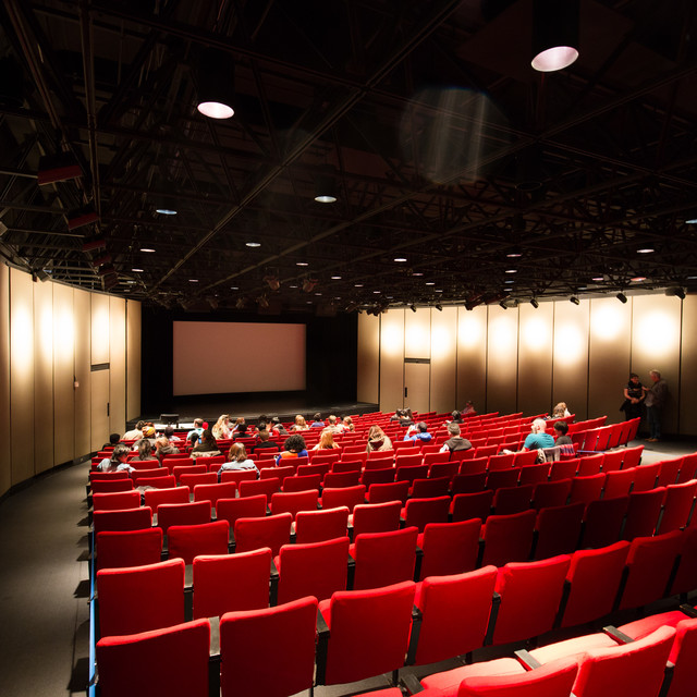 Hillside Campus ArtCenter College of Design