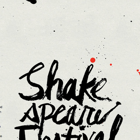 Visual+Identity%2C+Poster+Campaign%2C+Architectural+Applications+and+Website+