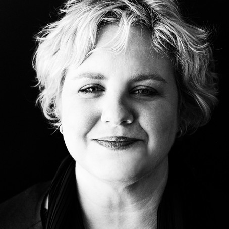 Mariana-Amatullo_bw.jpg