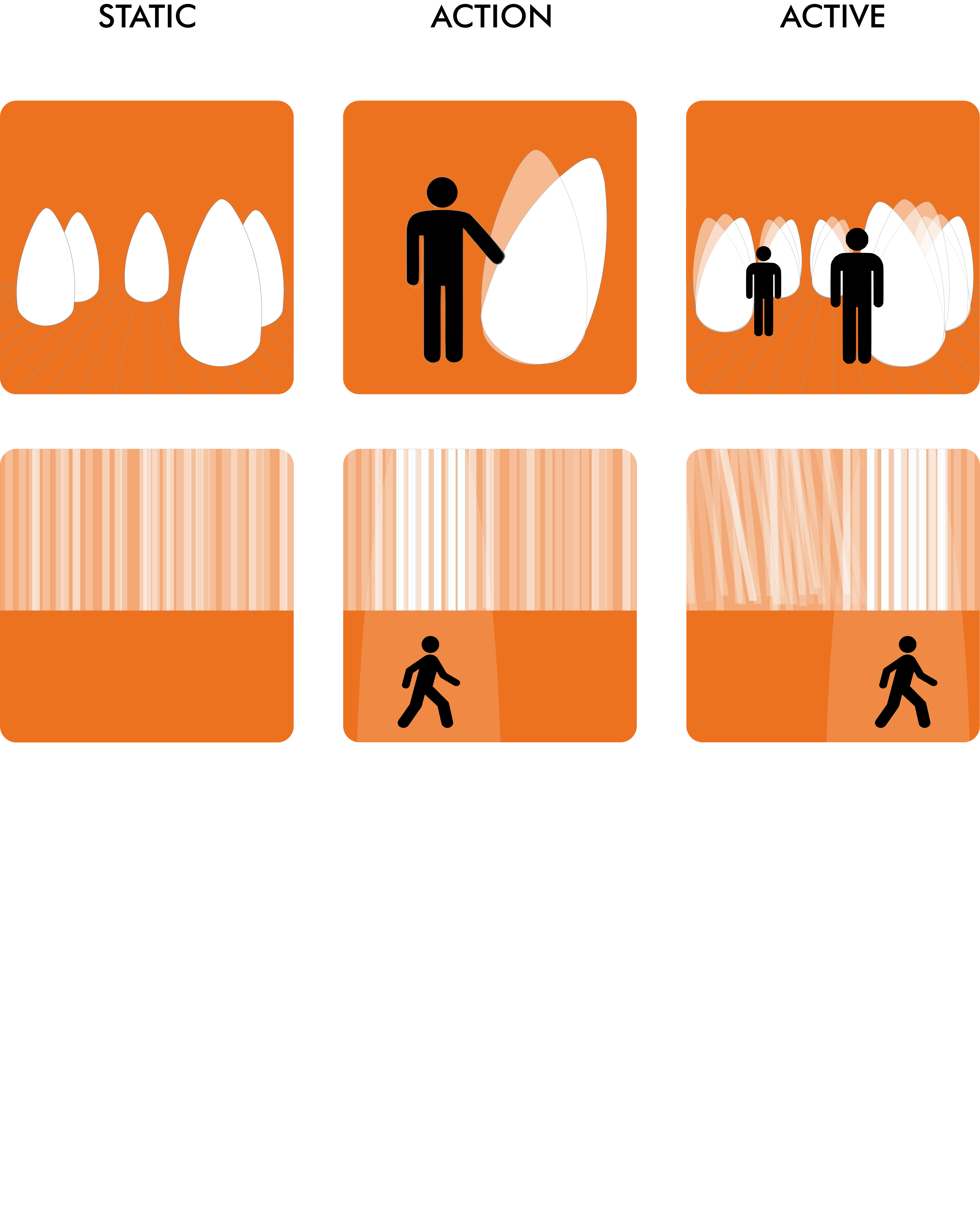 ISSEY DIAGRAMS.png