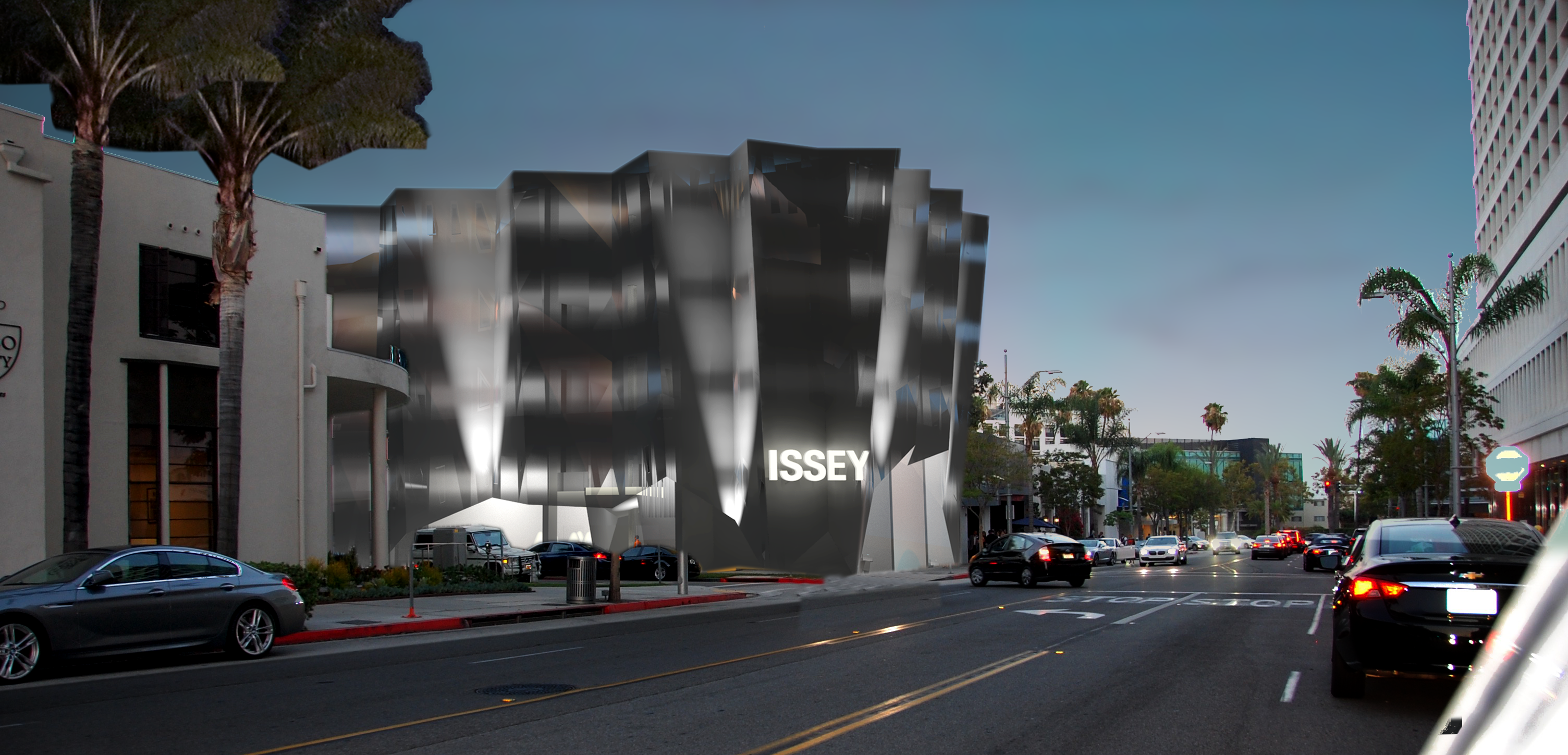issey facade Composite.png
