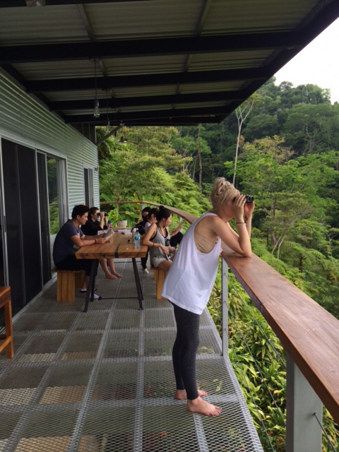005-Costa-Rica-ArtCenter-Study-Away-trip-balcony-of-eco-retreat.jpg