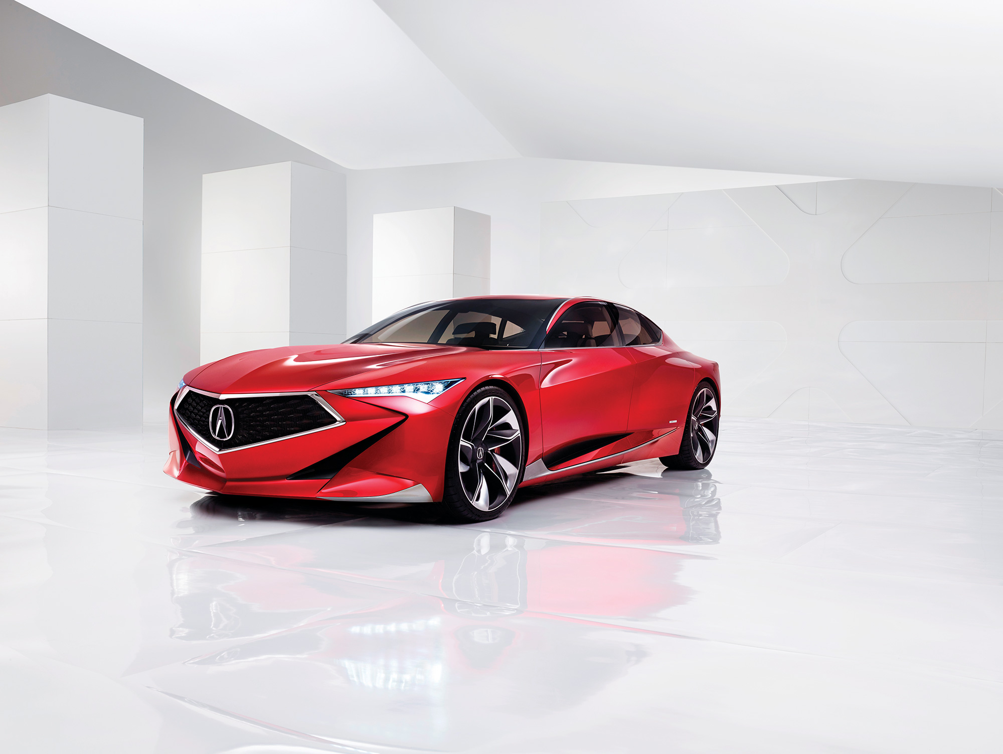 01-Acura-Precision-Concept-2016---Front-3-4_adj1.jpg