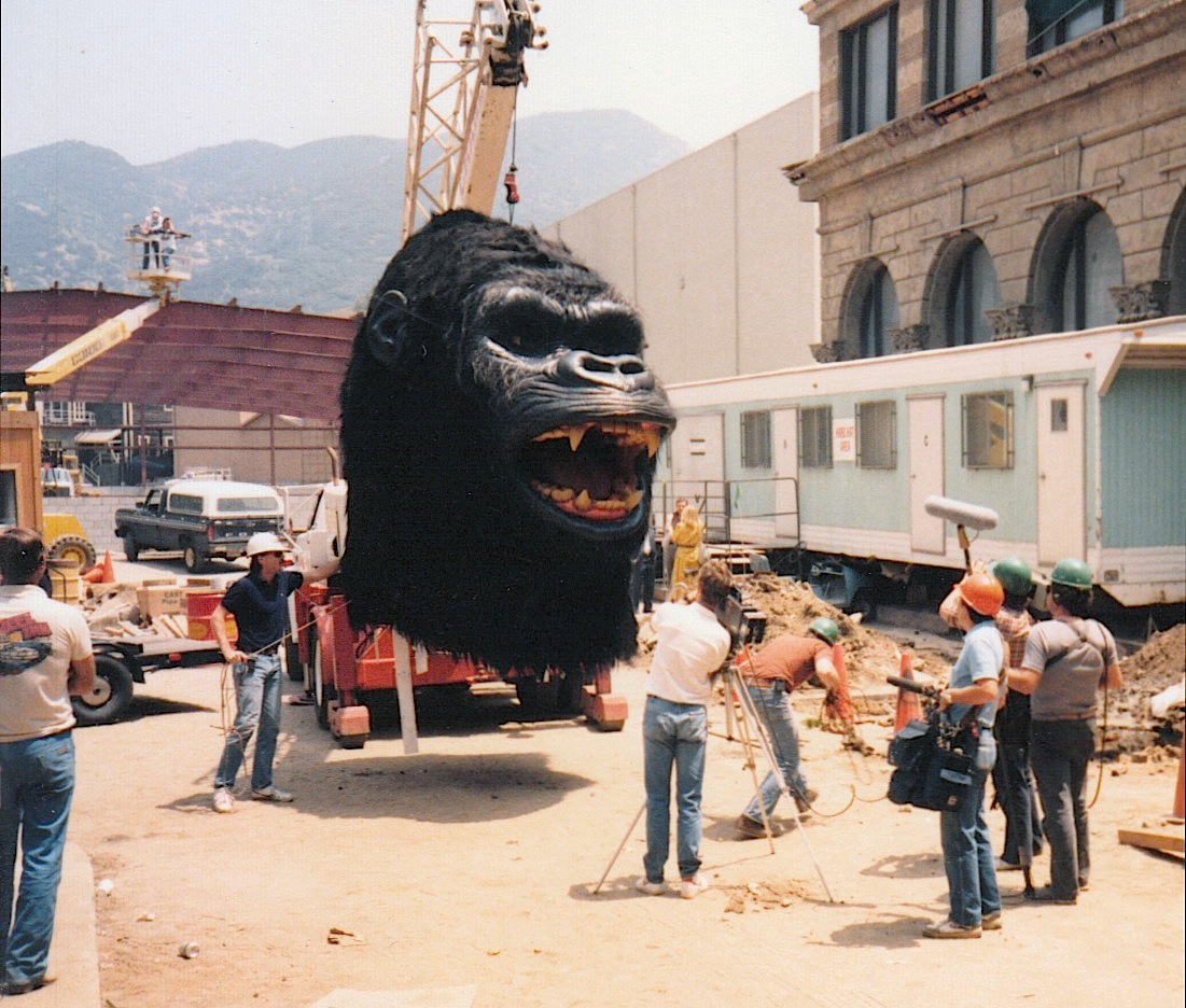 King-Kong-head_adj2.jpg