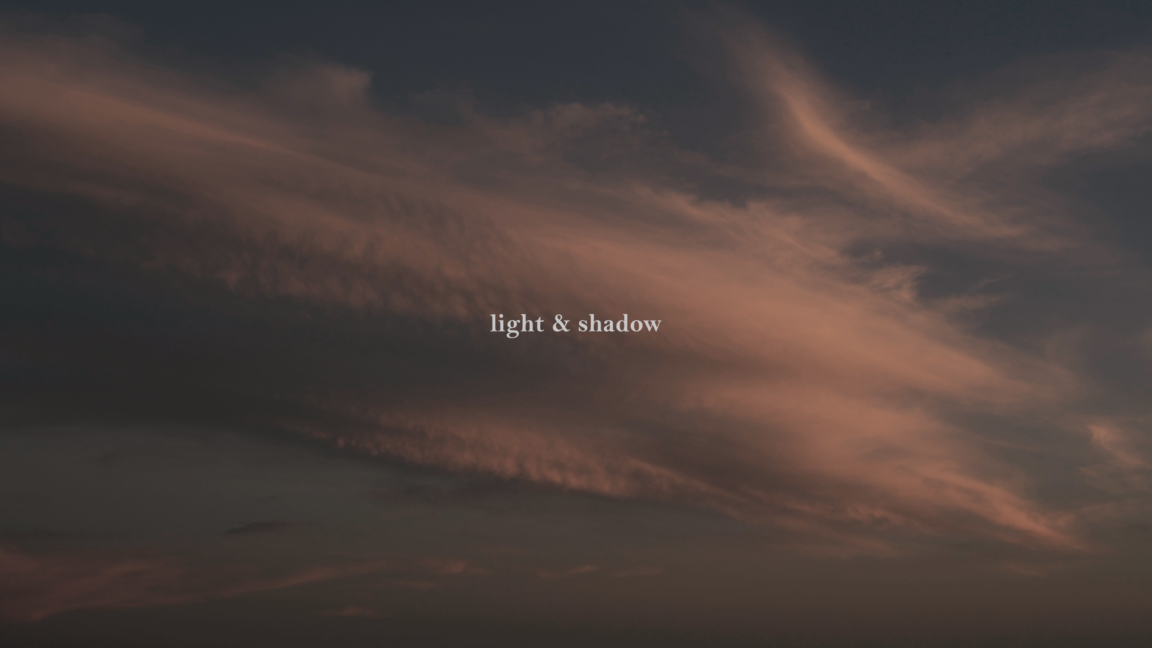 light and shadow_01.png