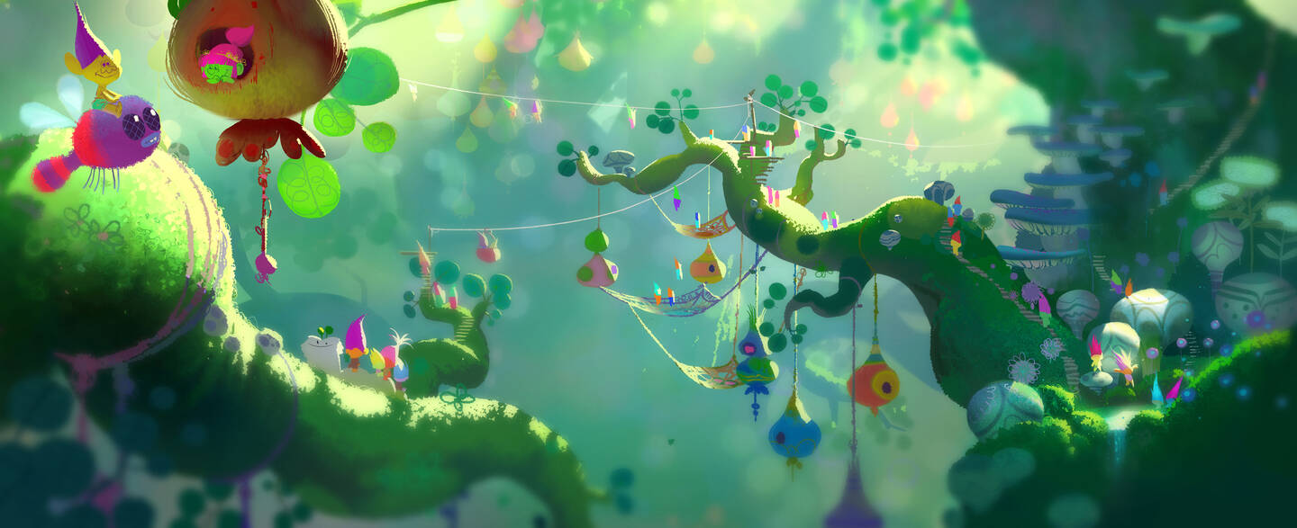 Trolls+artwork+courtesy+of+DreamWorks