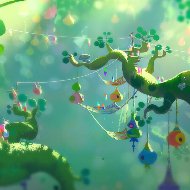 Trolls+artwork+courtesy+of+DreamWorks