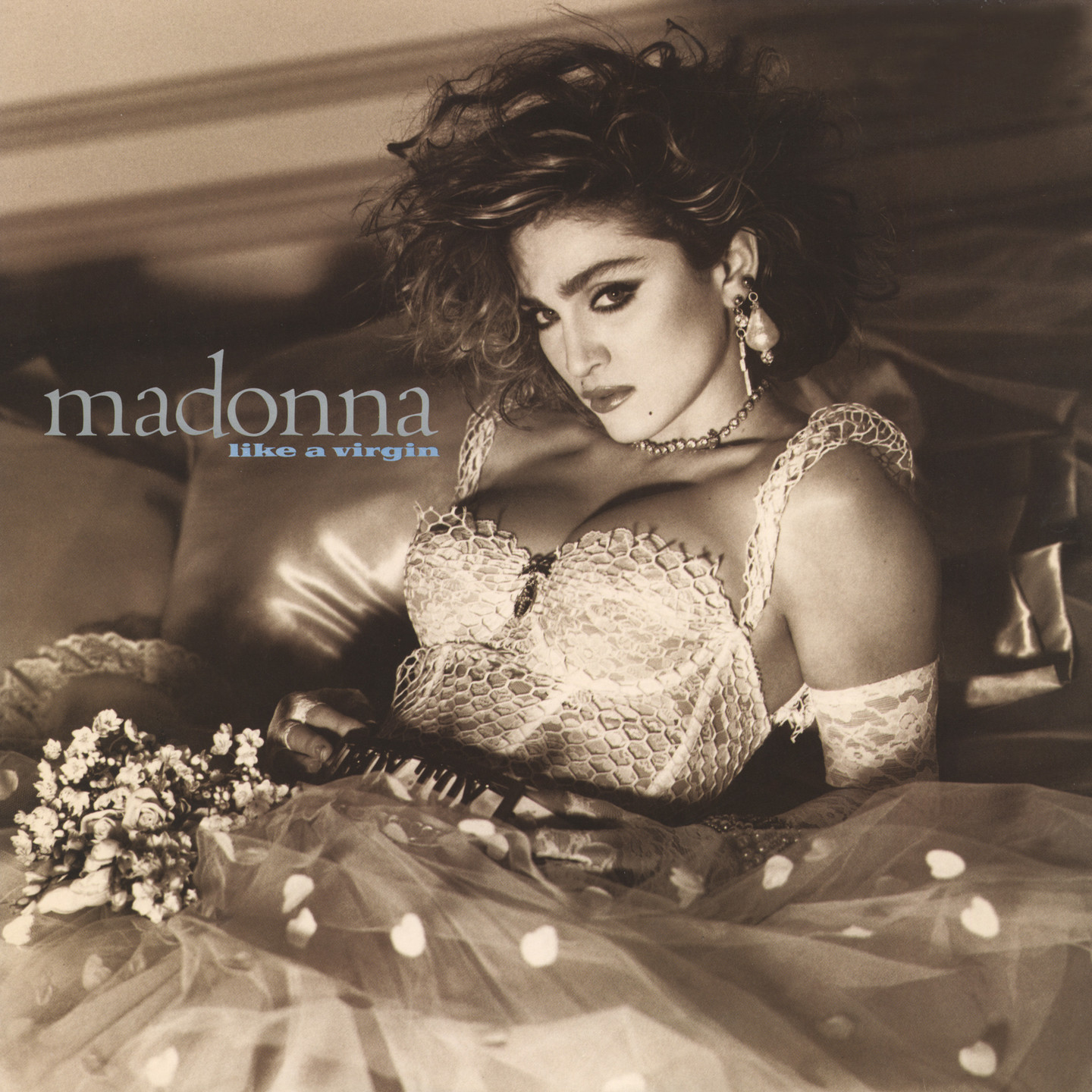 Alum+Jeri+Heiden+designed+the+cover+of+Madonna%27s+1984+%22Like+a+Virgin.%22+Image+courtesy+of+the+artist