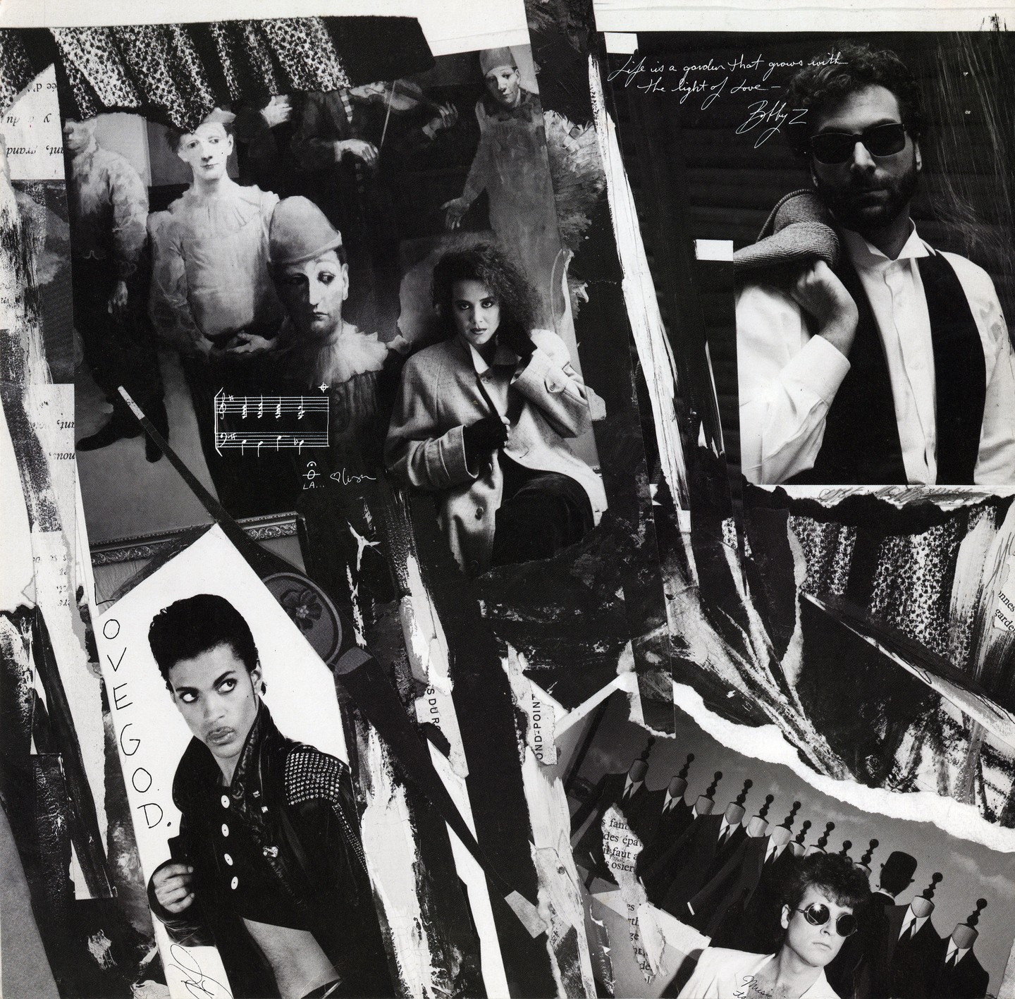 Album+art+from+Prince%27s+1986+%22Parade%22+created+by+Ann+Field%2C+Illustration+Department+Chair.+Image+courtesy+of+the+artist