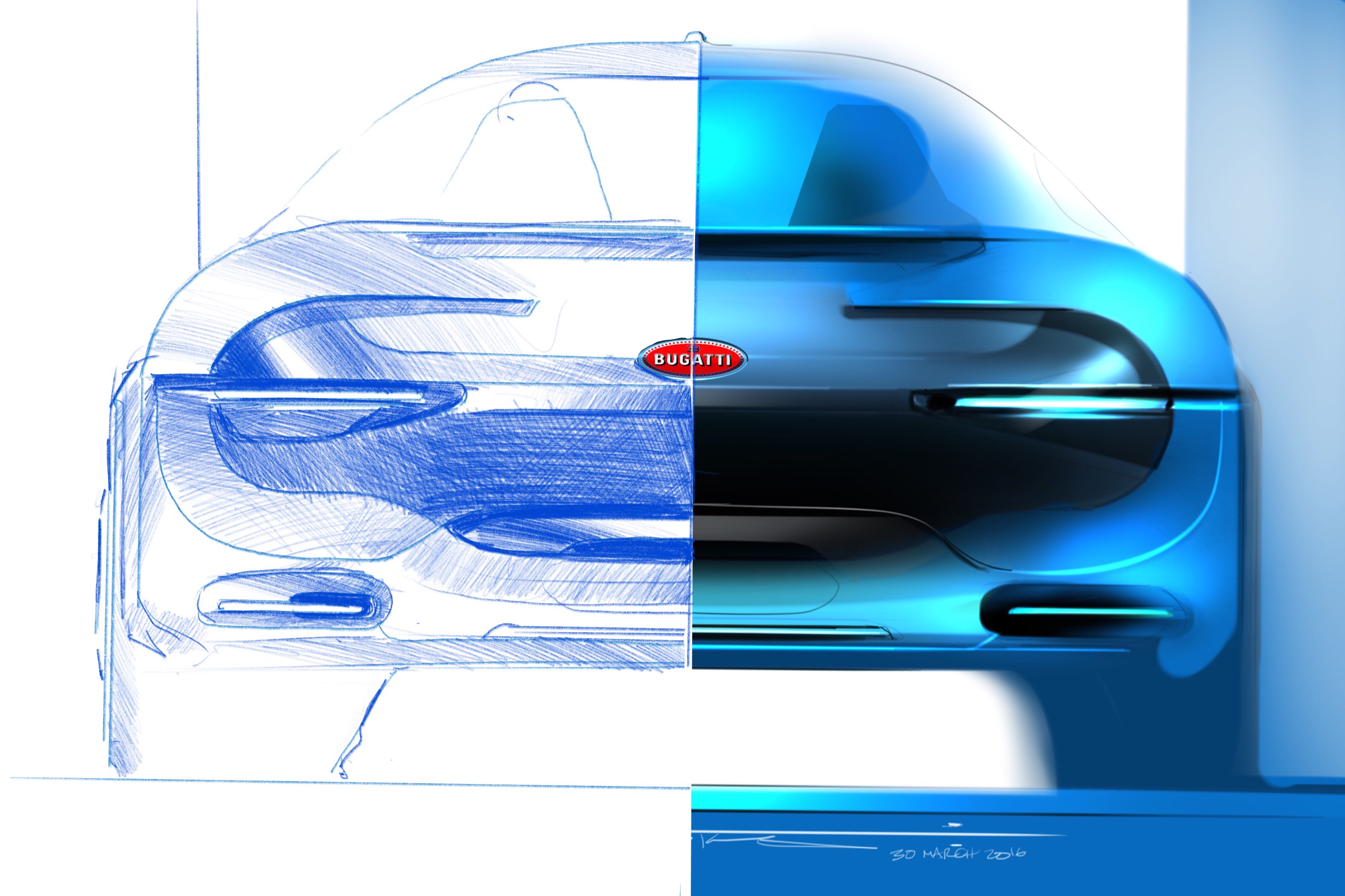 Bugatti front spirit.jpg