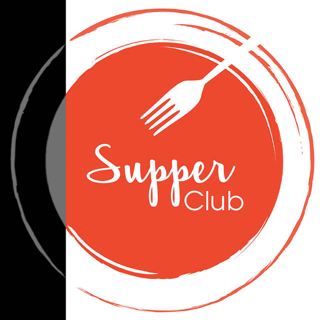 Supper Club Celebrates National Potluck Day! ArtCenter College of Design