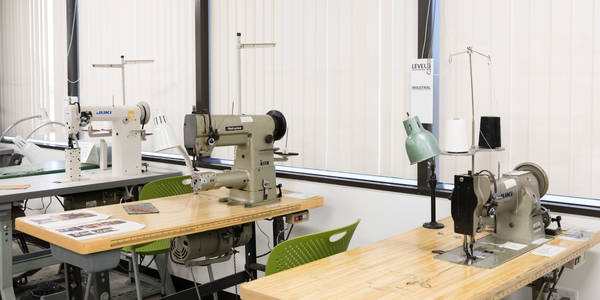 Sewing machines in the Sewing Lab.jpg