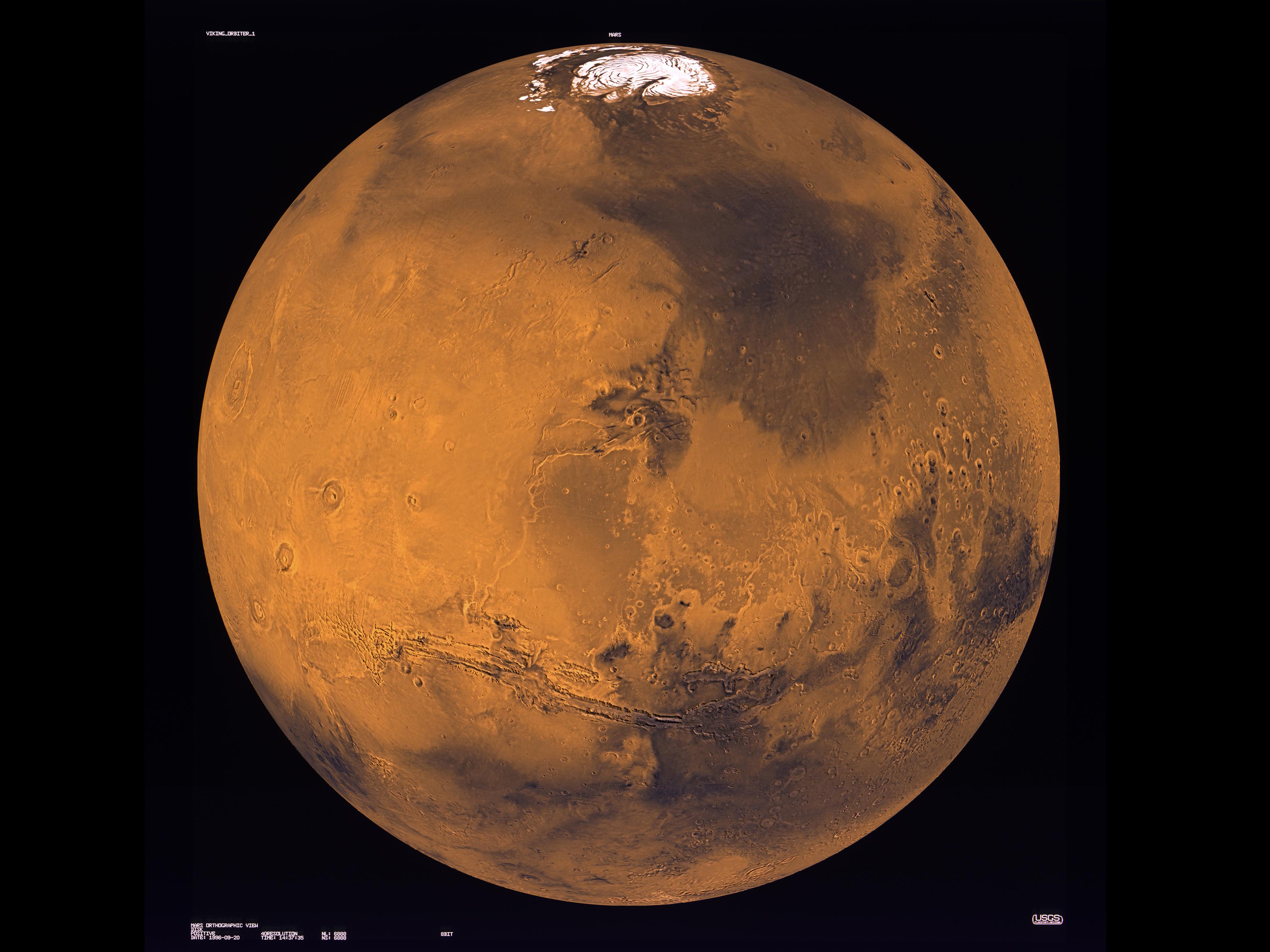 Mars 479783main_viking_ratio_full