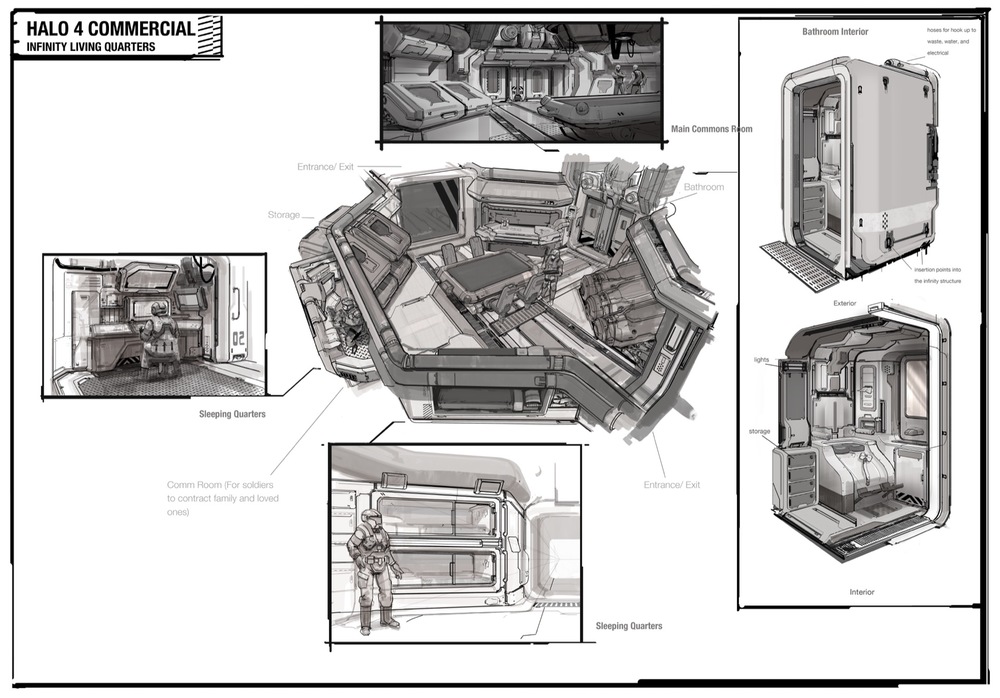 Shae Shatz (BS 07 Product Design)