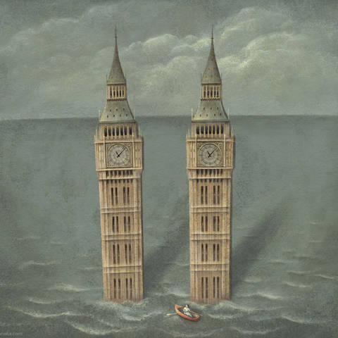 Since+graduating+from+ArtCenter+with+distinction+in+Illustration%2C+London-based+artist+Yoko+Tanaka+has+exhibited+her+atmospheric%2C+dream-like+paintings+in+numerous+galleries+across+Los+Angeles%2C+Chicago+and+Denver.+In+2007%2C+Tanaka+turned+her+focus+to+illustrating+children%E2%80%99s+books+%E2%80%94+a+medium+that+earned+her+several+awards+including+recognition+from+the+New+York+Society+of+Illustrators%2C+3x3+magazine+and+Italy%E2%80%99s+Bologna+Book+Fair.+Her+enchanting+and+intricate+art+has+appeared+in+%E2%80%9CThe+Witch%27s+Guide+to+Cooking+with+Children%E2%80%9D+by+Keith+McGowan%2C+%E2%80%9CThe+Magician%27s+Elephant%E2%80%9D+by+Kate+DiCamillo%2C+%E2%80%9COne+Moon%2C%E2%80%9D+%E2%80%9CTwo+Cats%E2%80%9D+by+Laura+Goodwin%2C+%E2%80%9CTheodosia+and+the+Serpents+of+Chaos%E2%80%9D+by+R.+L.+LaFevers%2C+and+%E2%80%9CSparrow+Girl%E2%80%9D+by+Sara+Pennypacker.+More+rerent+projects+include+writing+and+painting+her+first+picture+book%2C+as+well+as+illustrating+apps+for+iPad.+