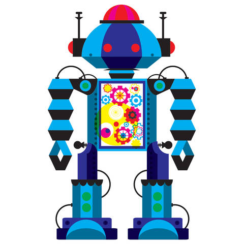 Patrick+Hruby+is+a+Los+Angeles-based+illustrator+and+designer+who+grew+up+in+a+log+cabin+within+an+Idaho+forest.+He+studied+math+and+physics+before+attending+ArtCenter+and+graduating+as+class+valedictorian.+Central+to+his+work+is+the+geometry+of+nature+infused+with+bold+patterns+and+vibrant+colors.+Hruby+has+worked+with+many+notable+clients+including+the+Todd+Oldham+Studio%2C+the+United+Nations%2C+Target%2C+Sprint%2C+Honda%2C+Qatar+Airways%2C+UCLA+Children%E2%80%99s+Hospital+and+the+Sundance+Film+Festival.+Hruby%E2%80%99s+illustrations+have+appeared+in+%22The+New+York+Times%2C%22+%22Wired%2C%22+%22The+Wall+Street+Journal%2C%22+%22The+Guardian%2C%22+%22Fortune%22+and+%22Le+Monde.%22+He+illustrated+%22Taschen%E2%80%99s+Tree+Houses%3A+Fairy+Tale+Castles+in+the+Air%22+and+is+included+in+Taschen%E2%80%99s+%22100+Illustrators%22+monograph.+%22CMYK+Magazine%22+named+Hruby+one+of+their+Top+100+New+Creatives+and+he+received+an+%22American+Illustration%22+Selected+and+%3ACommunication+Arts%22+award+for+excellence+in+typography.+Hruby+is+an+instructor+at+ArtCenter+and+UCLA.