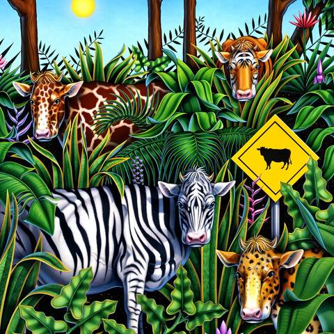 Laura+Phillips+has+been+with+Pixar+Animation+Studios+for+over+20+years%2C+and+her+film+credits+as+a+digital+painter+and+shading+artist+include+%E2%80%9CToy+Story+2%2C%E2%80%9D+%E2%80%9CMonsters%2C+Inc.%2C%E2%80%9D+%E2%80%9CMonsters+University%2C%E2%80%9D+%E2%80%9CFinding+Nemo%2C%E2%80%9D+%E2%80%9CCars%2C%E2%80%9D+%E2%80%9CCars+3%2C%E2%80%9D+%E2%80%9CWALL-E%2C%E2%80%9D+%E2%80%9CBrave%E2%80%9D+and+%E2%80%9CThe+Good+Dinosaur.%E2%80%9D+Her+artwork+was+in+the+Pixar+exhibit+at+the+New+York+Museum+of+Modern+Art+and+the+Cooper+Hewitt%2C+Smithsonian+Design+Museum.+Before+Pixar%2C+Phillips+had+a+successful+illustration+career%2C+with+clients+such+as+Bank+of+America%2C+MasterCard%2C+AT%26T%2C+Suzuki%2C+Xerox%2C+Kraft+and+Mattel.+She+was+president+of+the+San+Francisco+Society+of+Illustrators+and+taught+illustration+at+San+Francisco%E2%80%99s+Academy+of+Art+University.+Her+illustrations+have+won+two+gold+awards+and+one+silver+award+from+SFSI+and+best+of+show+from+West+Coast+Book+Publishers.+Phillips%E2%80%99+artwork+hangs+in+the+permanent+collection+of+the+New+York+Society+of+Illustrators%E2%80%99+Museum+of+American+Illustration.