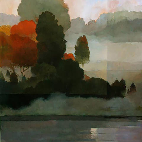 Bart+Forbes%E2%80%99+career+as+an+illustrator+and+painter+spans+40-plus+years+and+led+to+a+career+in+fine+art.+His+illustration+clients+include+%22Time%22+and+%22Sports+Illustrated%2C%22+and+he+has+designed+more+than+20+commemorative+postage+stamps+for+the+U.S.+Postal+Service.+Forbes%E2%80%99+corporate+clients+include+NBC%2C+Exxon%2C+General+Electric%2C+Pepsi-Cola%2C+ABC+and+ESPN.+Known+for+his+work+in+the+world+of+sports%2C+he+has+created+paintings+for+the+PGA+Tour%2C+National+Football+League%2C+Kentucky+Derby%2C+Indianapolis+500+and+the+U.S.+Olympic+Committee.+In+1988%2C+Forbes+was+selected+as+the+official+artist+for+the+Olympic+Games+in+Seoul.+His+work+has+earned+over+60+awards+of+excellence+from+the+New+York+Society+of+Illustrators.+Forbes%E2%80%99+paintings+hang+in+the+National+Portrait+Gallery+in+Washington%2C+D.C.%2C+Ronald+Reagan+Presidential+Library%2C+Smithsonian+Institute%2C+Churchill+Downs%2C+and+stadiums+and+offices+of+the+San+Francisco+49ers+and+the+Dallas+Cowboys.