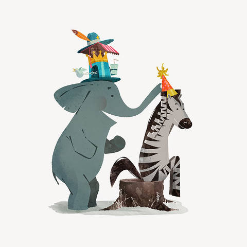 A+Chicago+native%2C+Brian+Won+graduated+from+ArtCenter+College+of+Design+with+an+honorary+ninth+term+before+co-founding+National+Television%2C+a+design+and+animation+company.+His+clients+include+Houghton+Mifflin+Harcourt%2C+Random+House%2C+Candlewick+Press%2C+Scholastic%2C+Disney%2C+Nike+and+ESPN.+Won%E2%80%99s+awards+include+the+silver+medal+by+the+Society+of+Illustrators+and+the+Mentorship+Award+from+the+Society+of+Children%E2%80%99s+Book+Writers+and+Illustrators.+His+debut+children%E2%80%99s+book+%E2%80%9CHooray+for+Hat%21%E2%80%9D+was+named+Best+Read+Aloud+by+the+%E2%80%9CHuffington+Post%E2%80%9D+in+2014+and+nominated+for+Children%E2%80%99s+Choice+Illustrator+by+the+Children%E2%80%99s+Book+Council.+The+book+that+celebrates+friendship+and+sharing+hats+was+based+on+the+many+hats+Won+wore+as+a+busboy%2C+shoe+salesman%2C+library+shelver%2C+art+director+and+designer+before+making+children%27s+books.