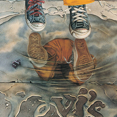 Charlie+White+III+has+been+at+the+forefront+of+experiential+art+for+many+decades.+During+the+1970s%2C+he+reached+icon+status+as+an+illustrator+and+concept+designer+who+pushed+art+boundaries+in+album+covers%2C+magazines%2C+annual+reports+and+campaigns+for+clients+such+as+Playboy%2C+Lockheed%2C+American+Airlines%2C+A%26M+Records%2C+Columbia+and+Warner+Bros.+Through+the+1980s%2C+White%E2%80%99s+work+gravitated+toward+illustrated+and+creatively+themed+environments.+Working+with+Chiat%2FDay%2C+he+shifted+his+attention+from+2D+to+3D%2C+engaging+in+storytelling+within+an+immersive+environment.+In+the+early+1990s%2C+White+started+Olio+studio+focusing+on+immersive+entertainment+design+projects+that+took+two+to+four+years%2C+from+conception+to+construction.+He+has+provided+solutions+to+clients+around+the+world%2C+including+Universal+CityWalk+%28Los+Angeles%29%3B+Disneyland+%28Anaheim+and+Tokyo%29%3B+Treasure+Island+%28Las+Vegas%29%3B+Atlantis+%28Bahamas+and+Dubai%29%3B+and+uShaka+Marine+World+%28South+Africa%29.+