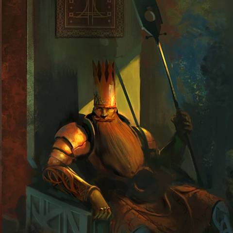 From+the+time+he+was+a+kid+in+Southern+California%E2%80%99s+San+Fernando+Valley%2C+Fernando+Olmedo+knew+that+he+wanted+to+become+a+part+of+making+the+video+games+and+animations+he+enjoyed%2C+determined+to+tell+stories+that+players+and+viewers+would+look+back+on+with+affection.+He+considers+his+career+as+a+conceptual+designer%2Fillustrator+and+his+foundation+in+English+literature+%28through+his+degree+from+the+University+of+California%2C+Santa+Barbara%29+as+the+conduit+to+telling+those+stories%2C+while+crafting+worlds+that+expose+people+to+things+both+fantastic+and+wonderful.+As+an+adjunct+instructor+for+ArtCenter%2C+Olmedo+loves+teaching+concept+art+while+helping+students+develop+and+feel+excited+about+their+own+design+sensibilities.+Olmedo+is+currently+an+associate+artist+with+Disney+Interactive%2C+working+on+Disney+IP%E2%80%99s+multiplatform+games%2C+specifically+in+the+areas+of+early+ideation+for+yet-to-be+green-lighted+concepts%2C+while+providing+feedback+and+direction+for+developers+working+on+in-production+games.