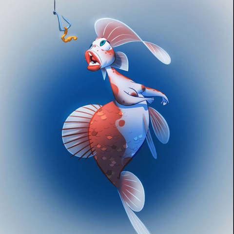 Assaf+Horowitz+was+born+and+raised+in+Israel.+Like+many+artists%2C+he%27s+been+making+art+as+long+as+he+can+remember.+Shortly+after+finishing+military+service%2C+he+got+his+professional+start+as+an+artist+working+on+an+animated+feature+in+Israel.+He+then+moved+to+the+mecca+of+the+entertainment+industry%E2%80%94Los+Angeles%E2%80%94to+learn+the+craft+in+one+of+the+best+schools+in+the+world+for+it%3A+ArtCenter.+He+feels+very+fortunate+to+have+worked+on+a+wide+range+of+projects%3A+movies%2C+TV%2C+gaming%2C+advertising+and+virtual+reality.+For+Horowitz%2C+drawing+is+more+than+a+hobby%2C+more+than+a+passion%E2%80%94it%27s+a+need.+Because+of+his+love+of+imagination+and+storytelling%2C+it%E2%80%99s+how+he+shares+with+the+world+the+things+going+on+in+his+mind.+Professionally%2C+his+title+is+always+changing%3A+concept+artist%2C+visual+development+artist%2C+painter%2C+designer.+But+one+thing+never+changes%3A+He+can%27t+imagine+doing+anything+else.