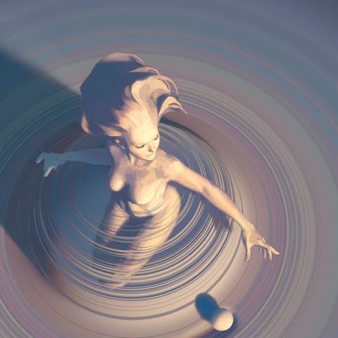 Joon+Ahn+began+his+career+as+a+3D+architectural+artist+in+Korea%2C+before+coming+to+the+United+States+to+pursue+his+dream+of+becoming+a+concept+artist.+After+graduating+from+ArtCenter+with+a+Bachelor+of+Fine+Arts+in+Illustration%2C+Ahn+worked+for+such+major+clients+as+Lucasfilm+and+Disney.+Among+his+projects+was+Disney%E2%80%99s+animated+series+%22Tron%3A+Uprising.%22Ahnis+now+a+senior+concept+artist+in+the+video+gaming+industry%2C+working+at+Los+Angeles-based+Riot+Games+on+%22League+of+Legends%2C%22+an+online+team-oriented+battle+arena+game.+He+has+earned+an+enthusiastic+following+for+the+epic+scale+of+his+fantastical+imagery+and+his+use+of+light%2C+color+and+texture.+As+an+instructor%2C+Ahn+formerly+taught+courses+for+the+Computer+Graphics+Master+Academy%2C+an+online+digital+art+education+program.+He+currently+teaches+at+Brainstorm+School%2C+a+design+and+art+school+in+Burbank%2C+California%2C+with+a+focus+on+entertainment+design.