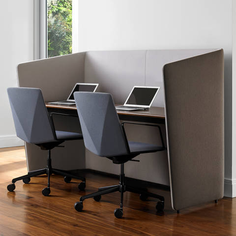 Hines+Fischer+is+a+Brooklyn-based+furniture+and+lighting+designer+who+focuses+on+combining+simple+elements+to+create+furniture+that+is+useful%2C+useable%2C+and+speaks+to+the+user+as+a+subtle+emotional+experience.+He+approaches+each+project+as+an+experience+design+and+considers+humans+to+be+the+most+important+element+in+furniture+design.+His+work+includes+a+large+portfolio+of+hospitality+furniture+and+lighting+designed+while+working+in+the+studios+of+Yabu+Pushelberg+and+later%2C+AvroKO.+His+recent+pieces+include+Hug+for+Bernhardt+Design%2FUSA%2C+a+welcoming+and+playful+approach+to+workspace+within+a+communal%2C+progressive+office%3B+and+Brisa%2C+a+light%2C+seabird-inspired+task+chair+being+manufactured+and+distributed+by+ATU+International+in+Ecuador.+Fischer+holds+a+bachelor%27s+in+industrial+design+from+Carnegie+Mellon+University+and+an+MS+in+Environmental+Design+from+ArtCenter.+His+work+has+been+exhibited+in+Los+Angeles%2C+Pittsburgh+and+New+York.