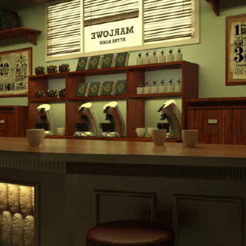 Connie+Bakshi+is+a+brand+strategist+and+multi-dimensional+storyteller+whose+head+lives+at+the+intersection+of+design%2C+technology+and+business%E2%80%94creating+worlds+and+orchestrating+environments+to+spark+conversation+and+share+content+in+unexpected+ways.+Through+her+design+projects+that+include+memorable+works+of+light+and+shadow%2C+she+has+lived%2C+worked+and+collaborated+across+four+continents%2C+but+calls+Los+Angeles+home.+She+holds+a+Biomedical+Engineering+degree+from+Duke+University+in+addition+to+an+Environmental+Design+degree+from+ArtCenter%2C+and+is+currently+working+with+companies+to+build+their+brands+and+create+meaningful+connections+with+their+audiences.+Bakshi%E2%80%99s+work+has+garnered+numerous+accolades+and+awards%2C+including+a+Red+Dot+Best+of+the+Best+Award+%28for+her+co-design+of+Safe+Agua+Colombia%E2%80%94Tejo+Conejo%2C+a+Designmatters+anti-poverty+project+to+aid+women+in+the+Soacha+region+of+Colombia%29%2C+the+International+Takifuji+Art+Award%2C+and+an+international+exhibition+at+the+Salone+Satellite+in+Milan.