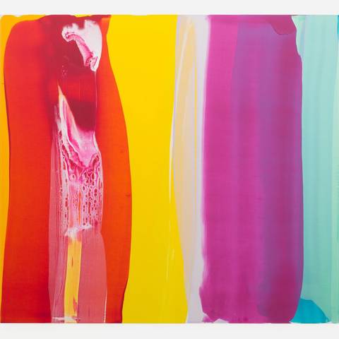 Los+Angeles-based+artist+Yunhee+Min+has+had+solo+exhibitions+at+numerous+institutions%2C+including+Ameringer+McEnery+Yohe+%28New+York%29%3B+Susanne+Vielmetter+Los+Angeles+Projects%3B+Equitable+Vitrines+%28Los+Angeles%29%3B+LAXArt+%28Los+Angeles%29%2C+ArtPace+%28San+Antonio%2C+TX%29%3B+and+the+Yerba+Buena+Center+for+the+Arts+%28San+Francisco%29.+Min%E2%80%99s+site-specific+installations+and+architectural+interventions+have+been+on+view+at+the+Hammer+Museum%2C+LACMA+and+at+Night+Gallery+%28Los+Angeles%29.+Her+work+has+been+included+in+exhibitions+at+several+institutions%2C+including+the+Museum+of+Contemporary+Art+Santa+Barbara%2C+Seattle+Art+Museum%2C+and+Artists+Space+%28New+York%29.+Her+work+is+in+the+collections+of+LACMA%2C+the+Museum+of+Contemporary+Art+San+Diego%2C+and+the+Hammer+Museum.+A+faculty+member+in+the+Department+of+Art+at+the+University+of+California%2C+Riverside%2C+Min+co-founded+Silvershed%2C+an+artist-run+project+space+in+New+York.+She+holds+a+BFA+from+ArtCenter+and+a+Master+in+Design+Studies+from+Harvard+University.